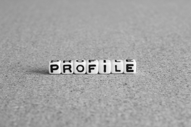 profile_bg