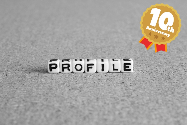 profile_bg