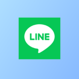 LINEの画像