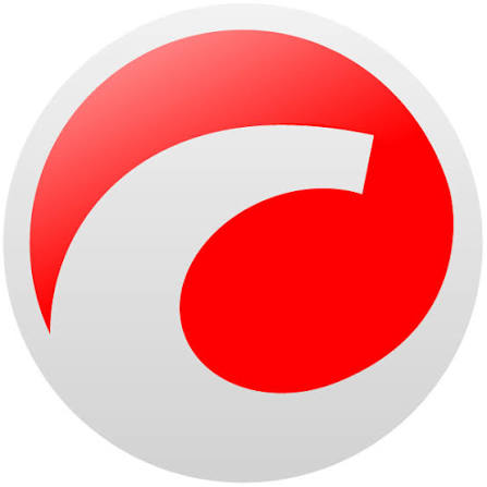 MT4用EAのアイコン